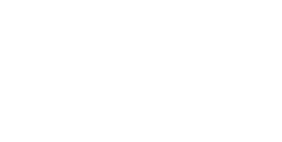 FIFA Match for Hopes logo