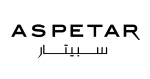 Aspetar logo