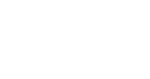 Aspetar Logo