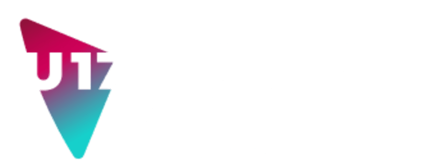 Gulf cup logo