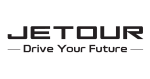 Jetour logo