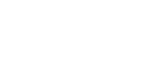 Media City Logo