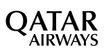 Qatar Airways logo