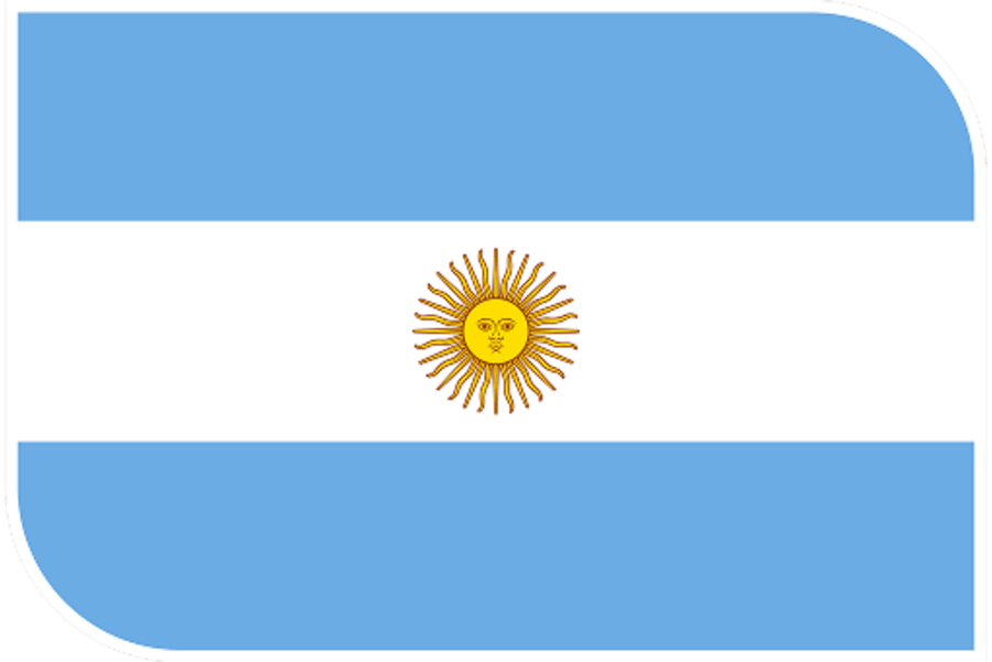 Argentina