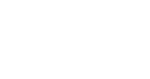 Visit Qatar Logo
