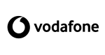 Vodafone logo