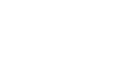 Vodafone Logo
