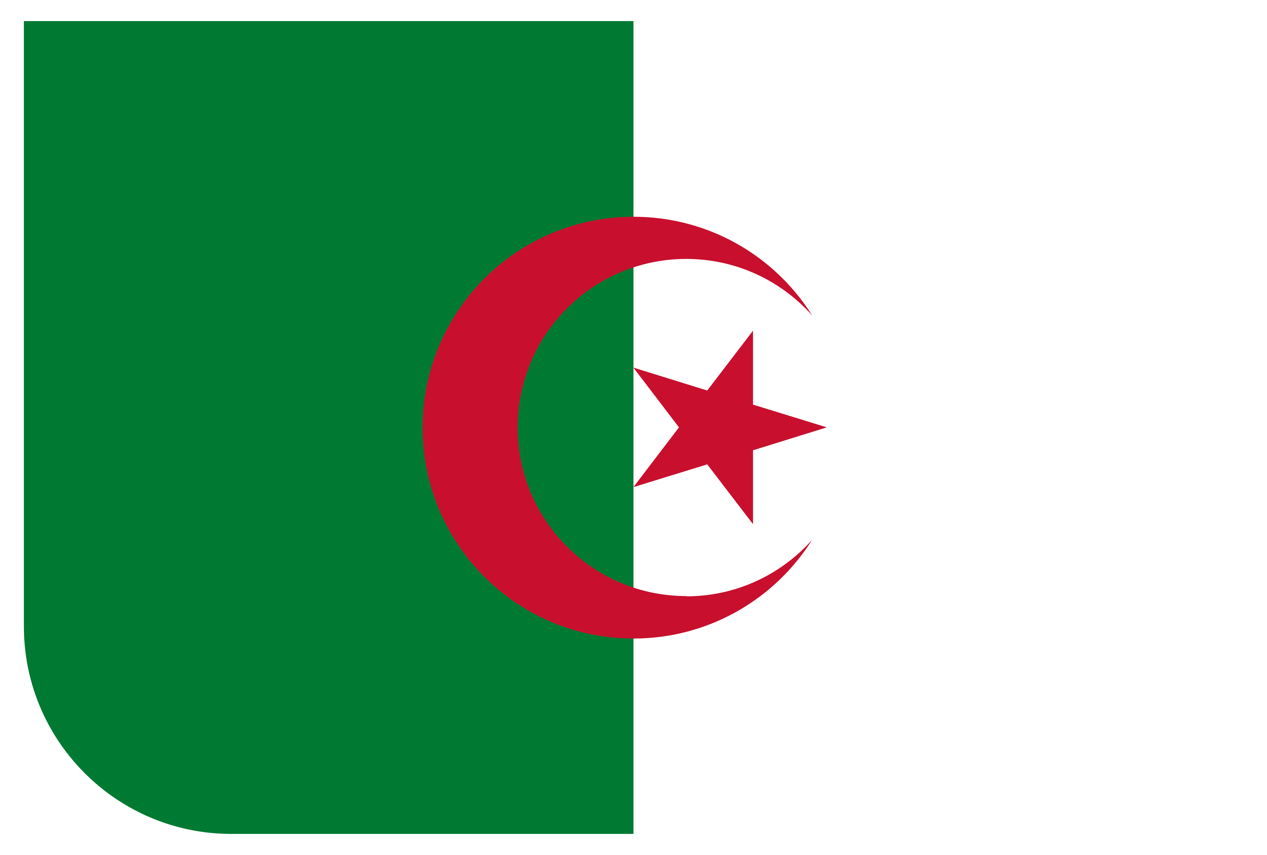 الجزائر