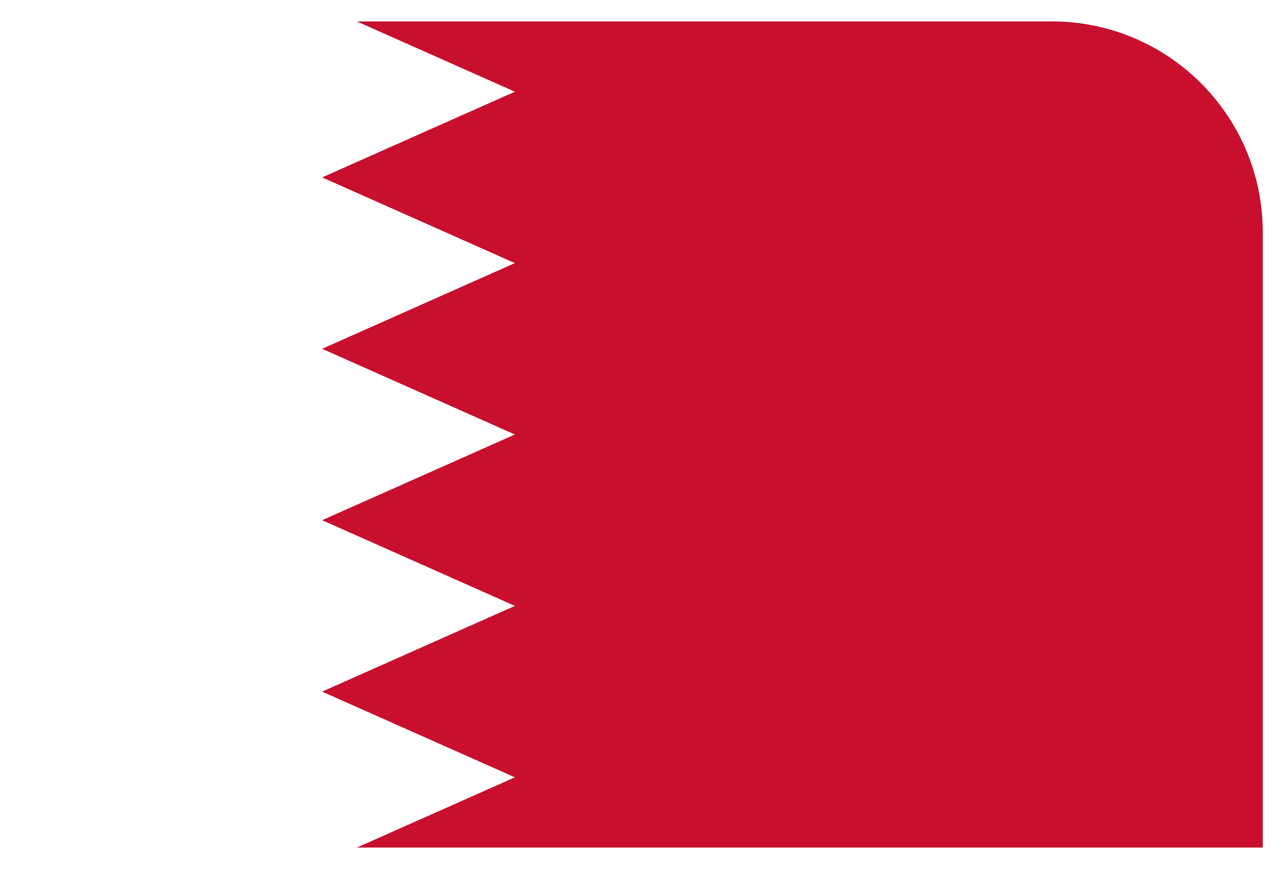 البحرين