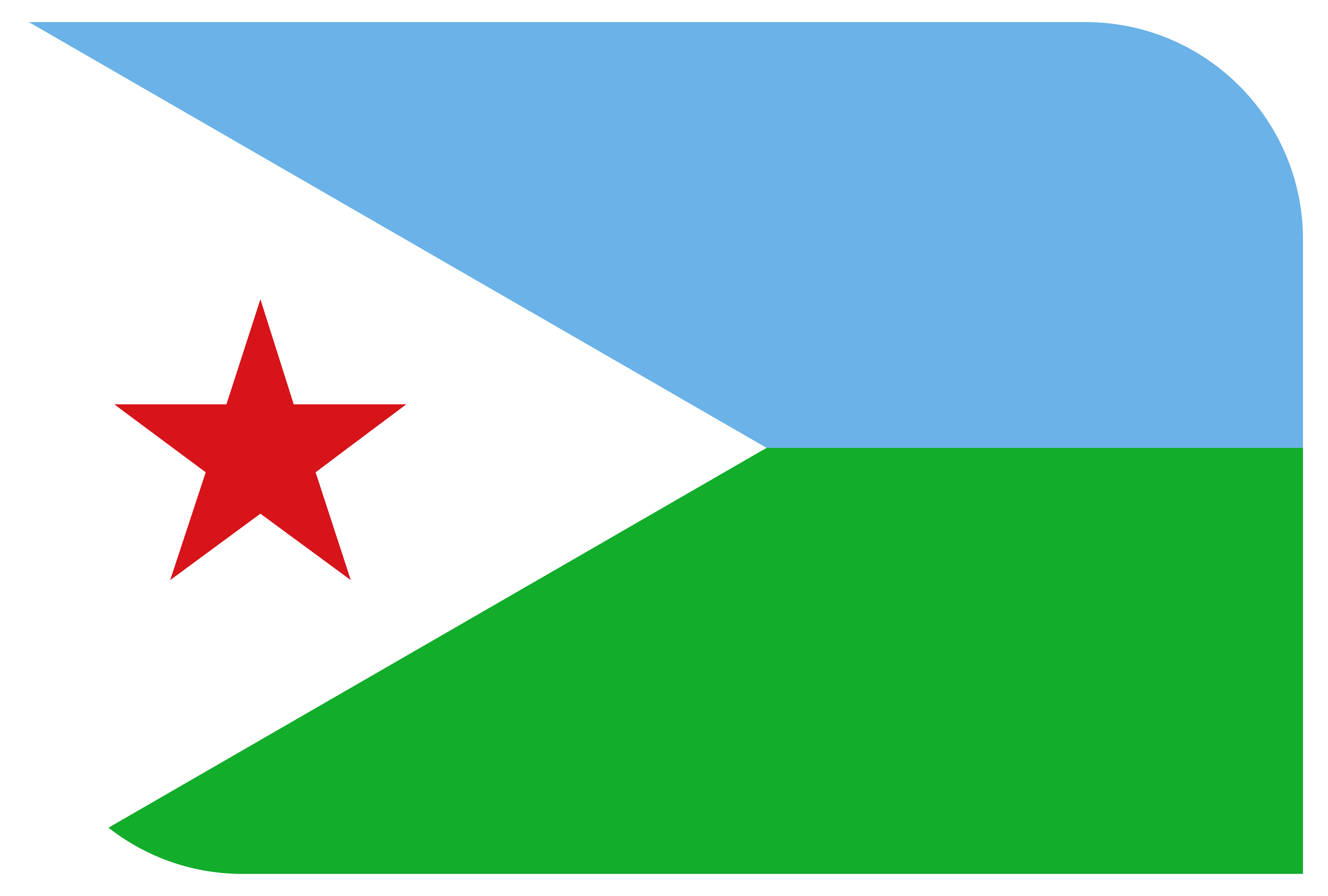 جيبوتي