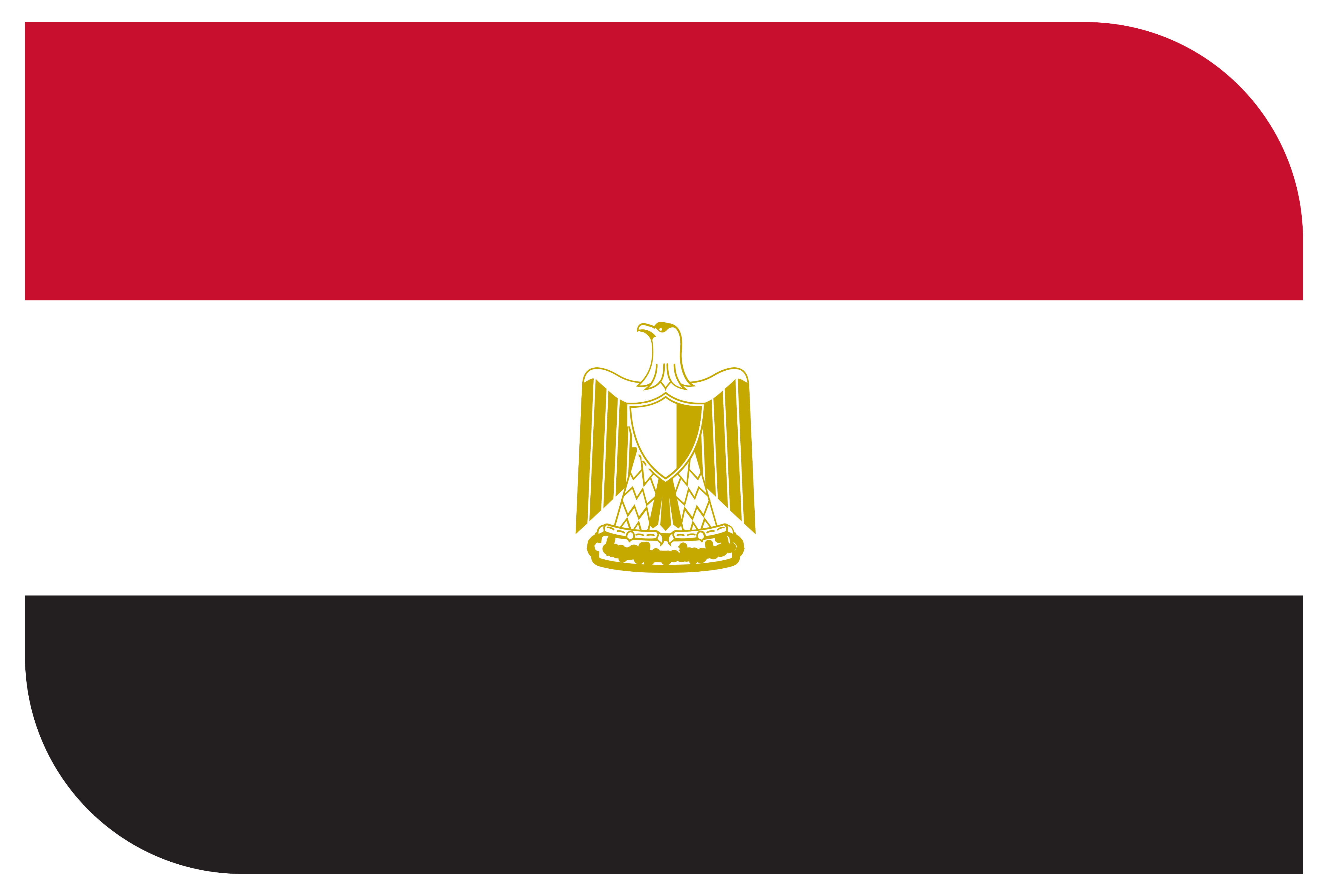 مصر