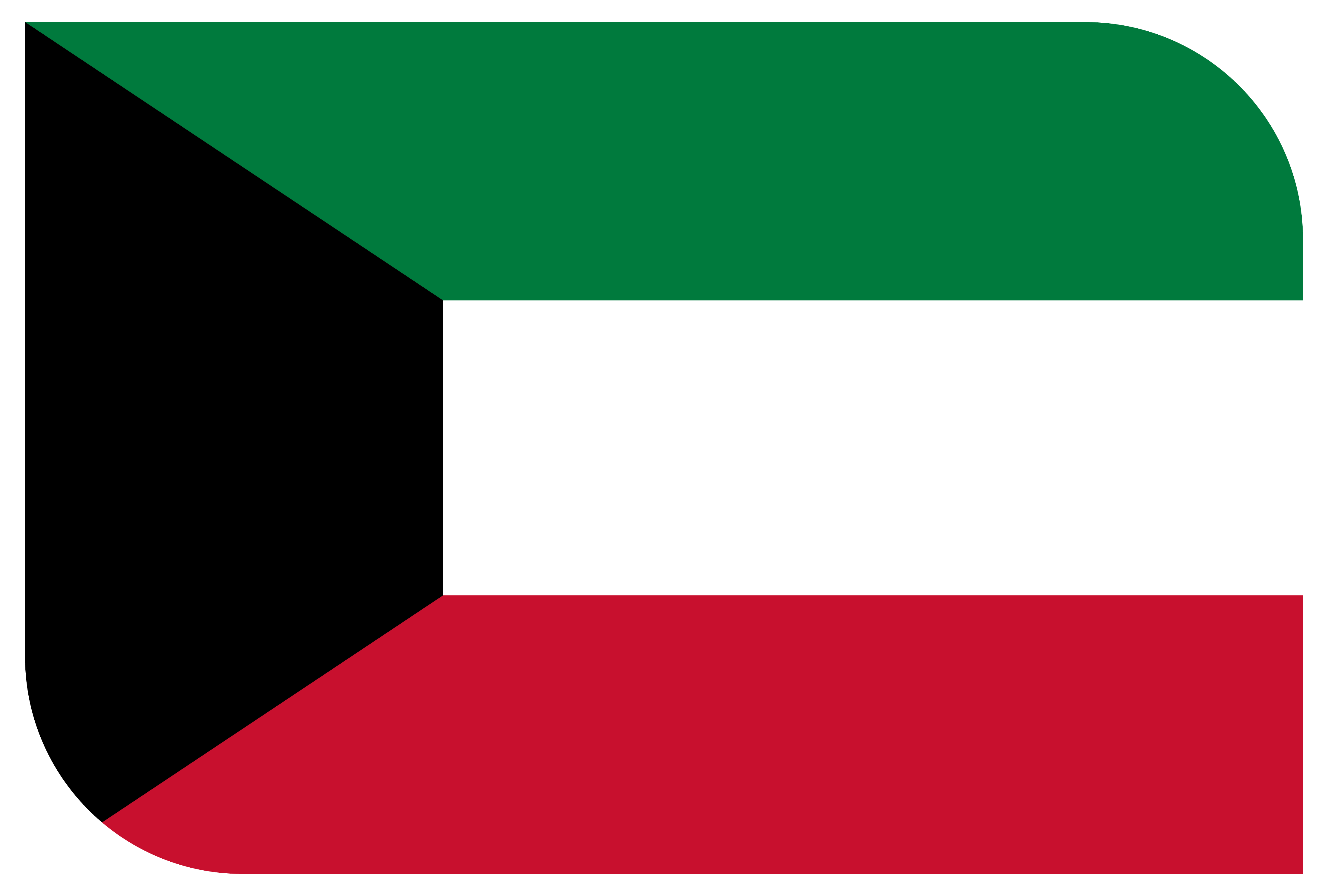 الكويت