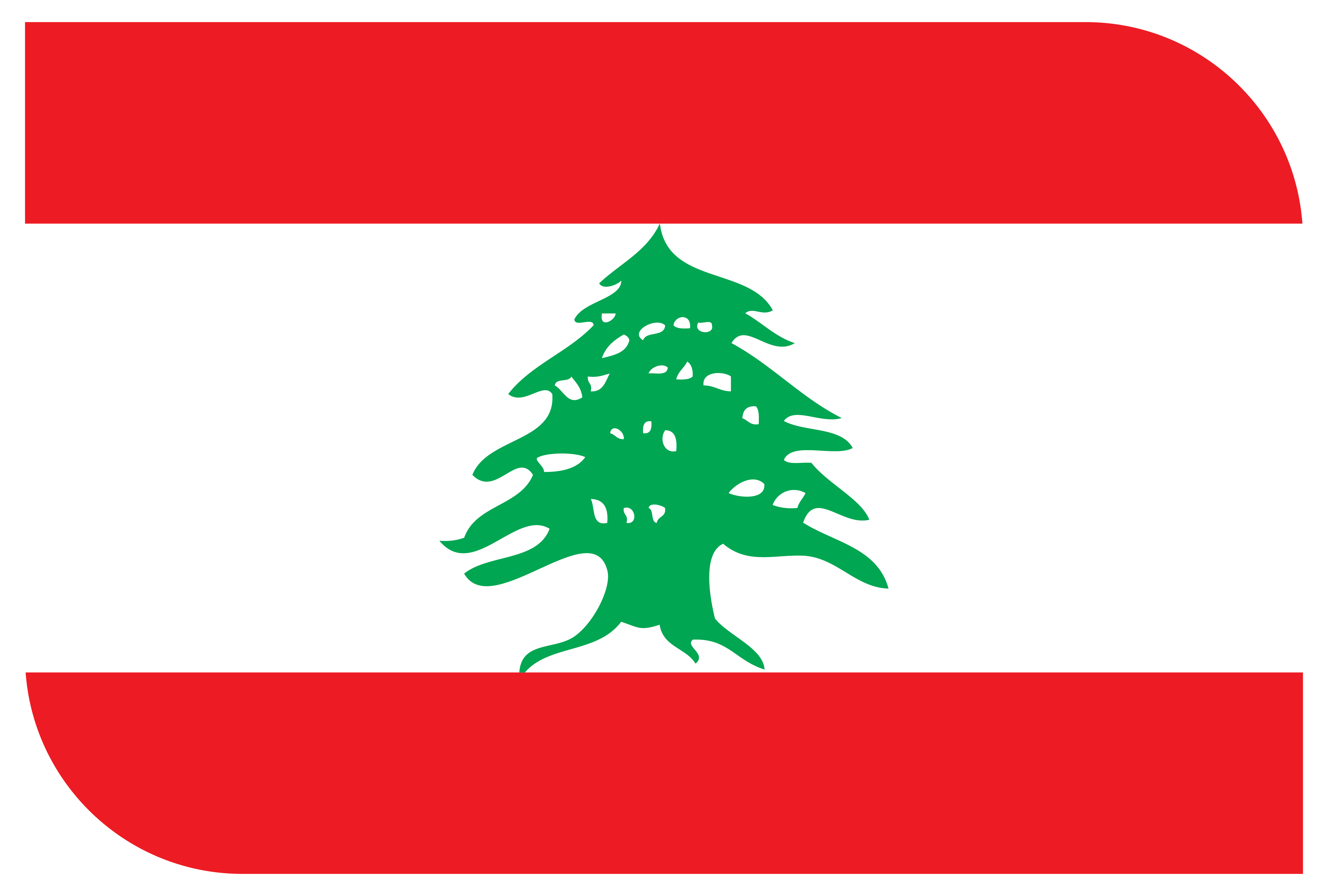 لبنان