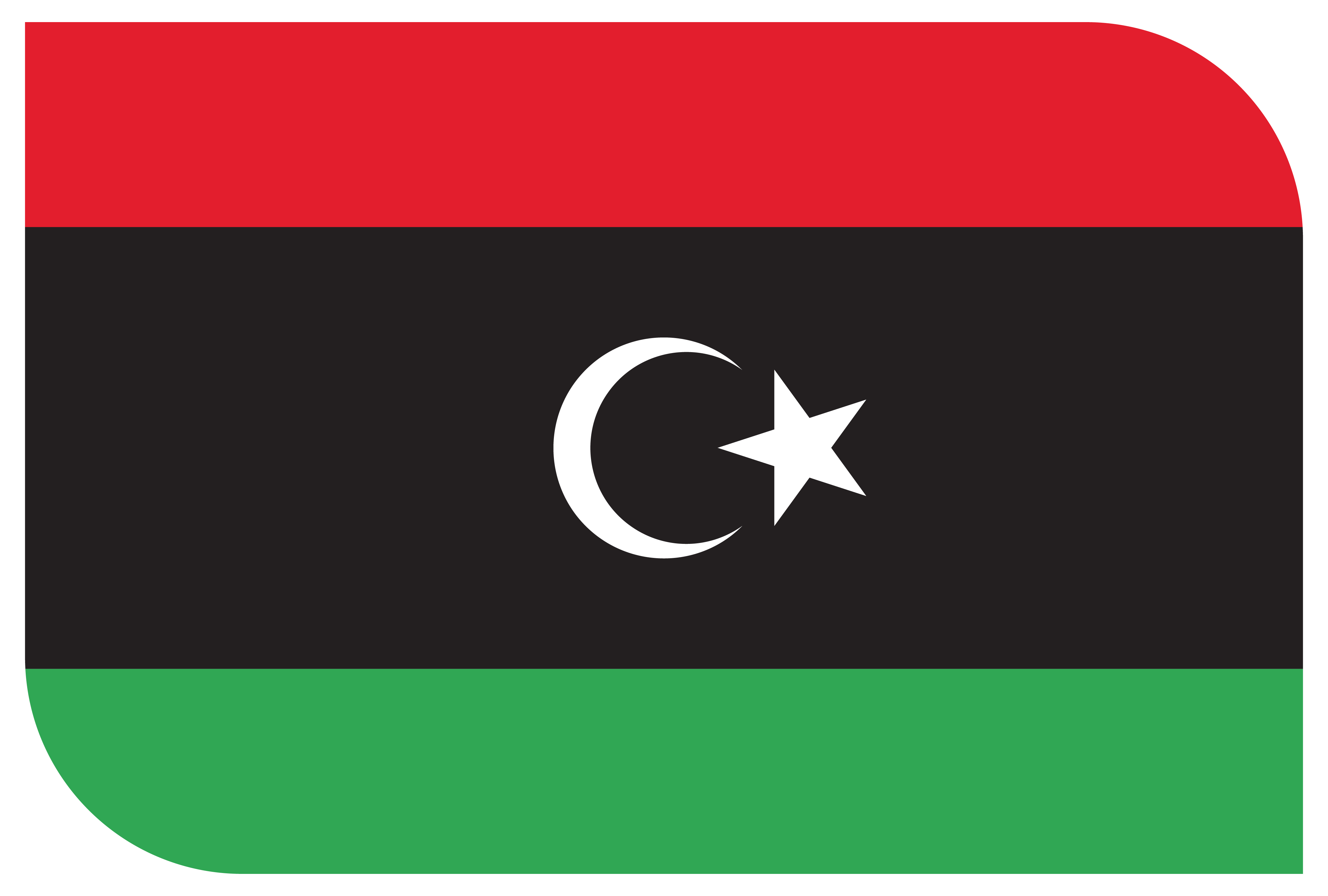 ليبيا