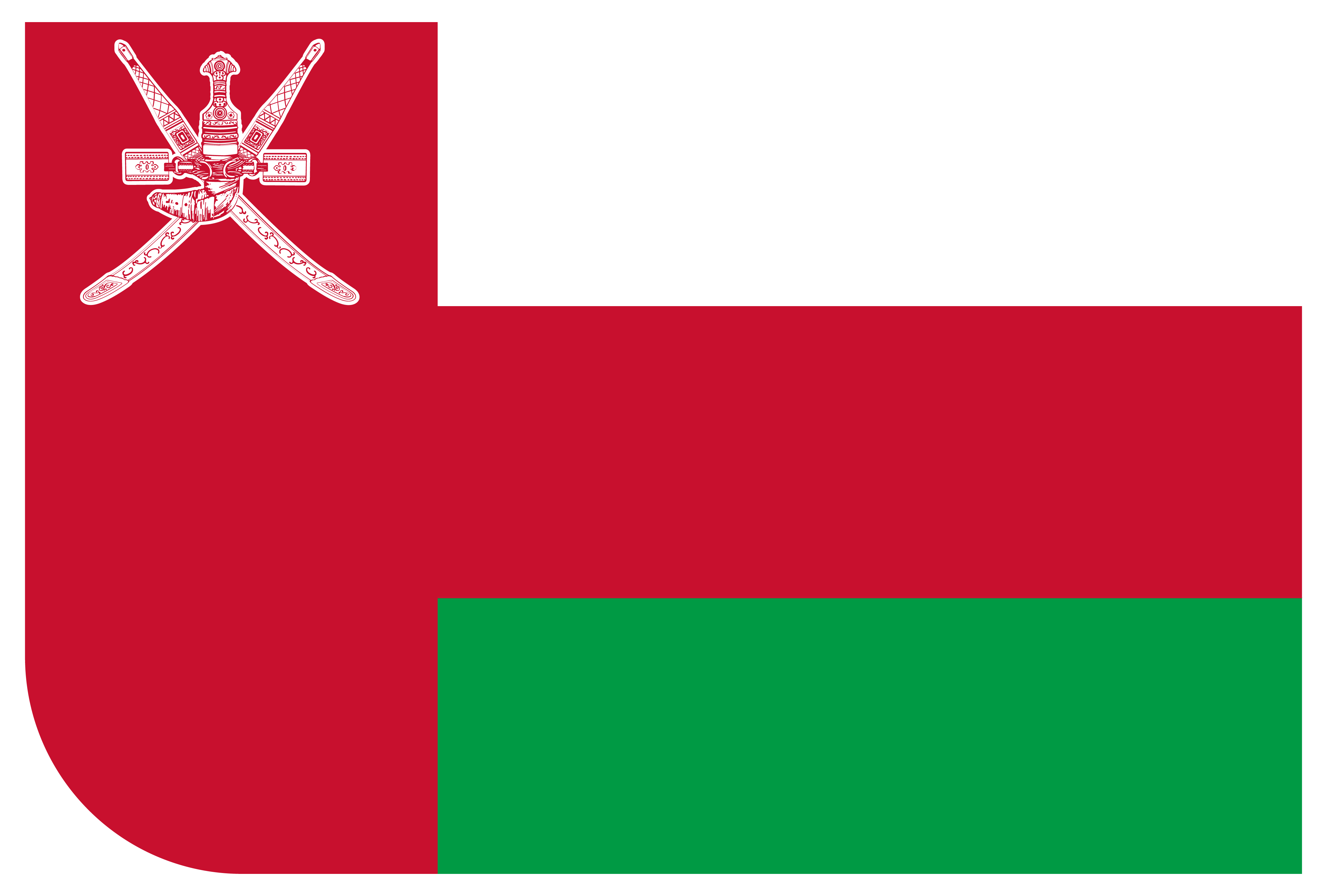 عُمان