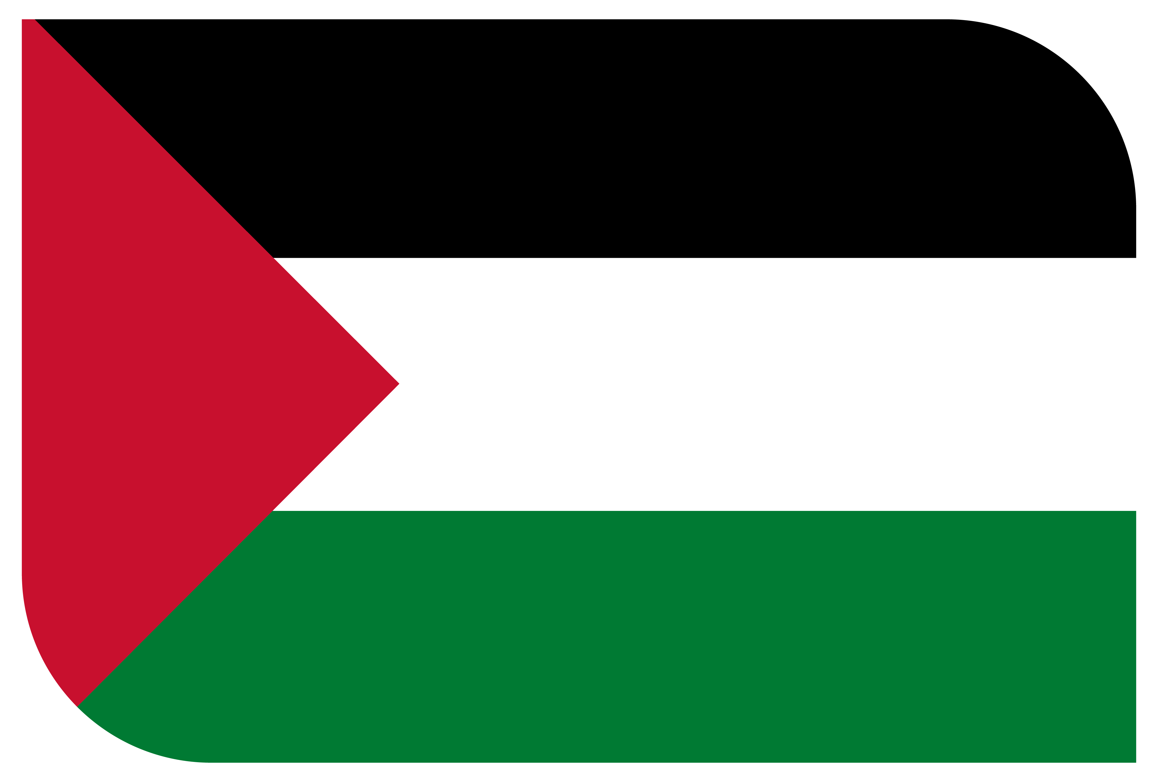 فلسطين
