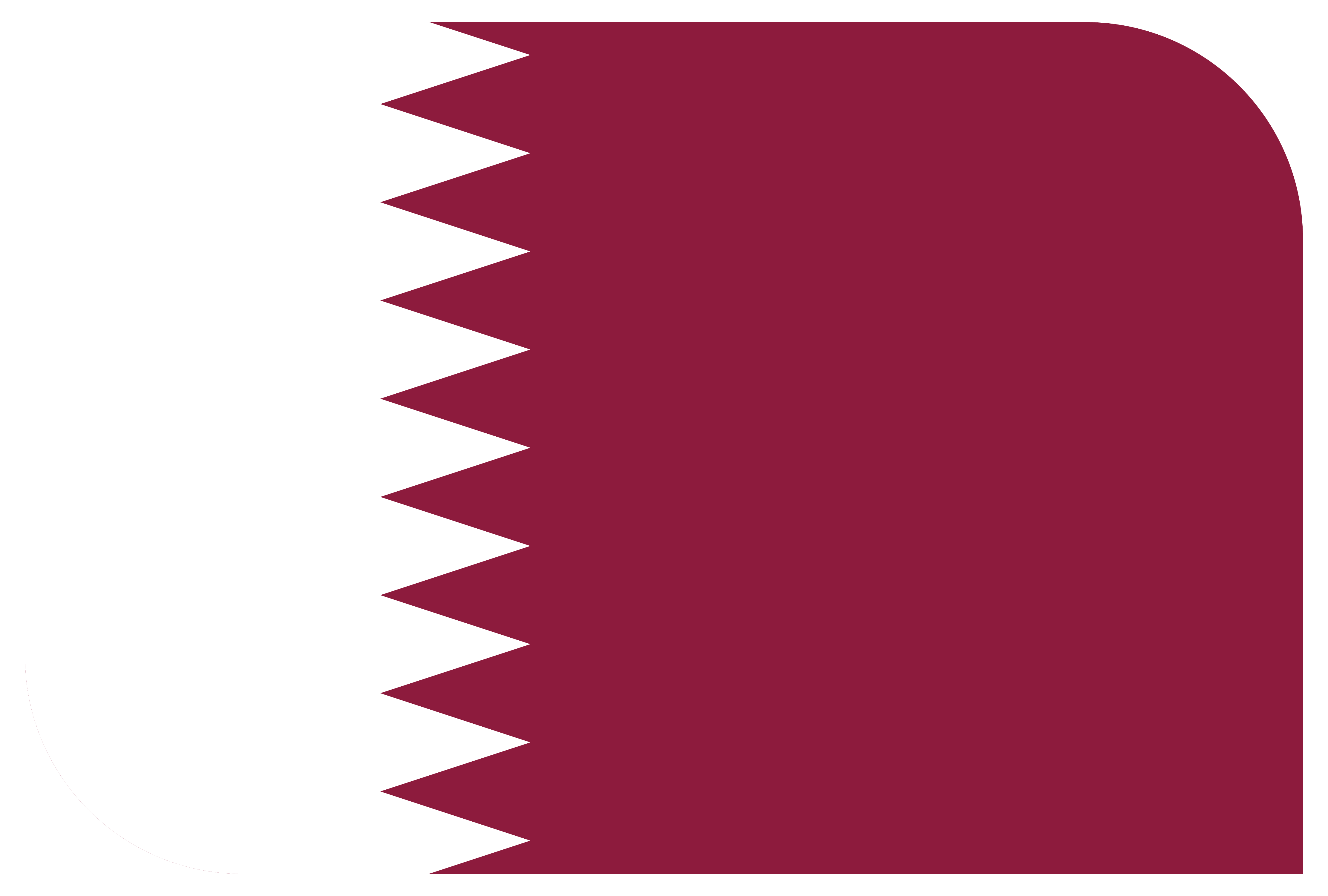 قطر