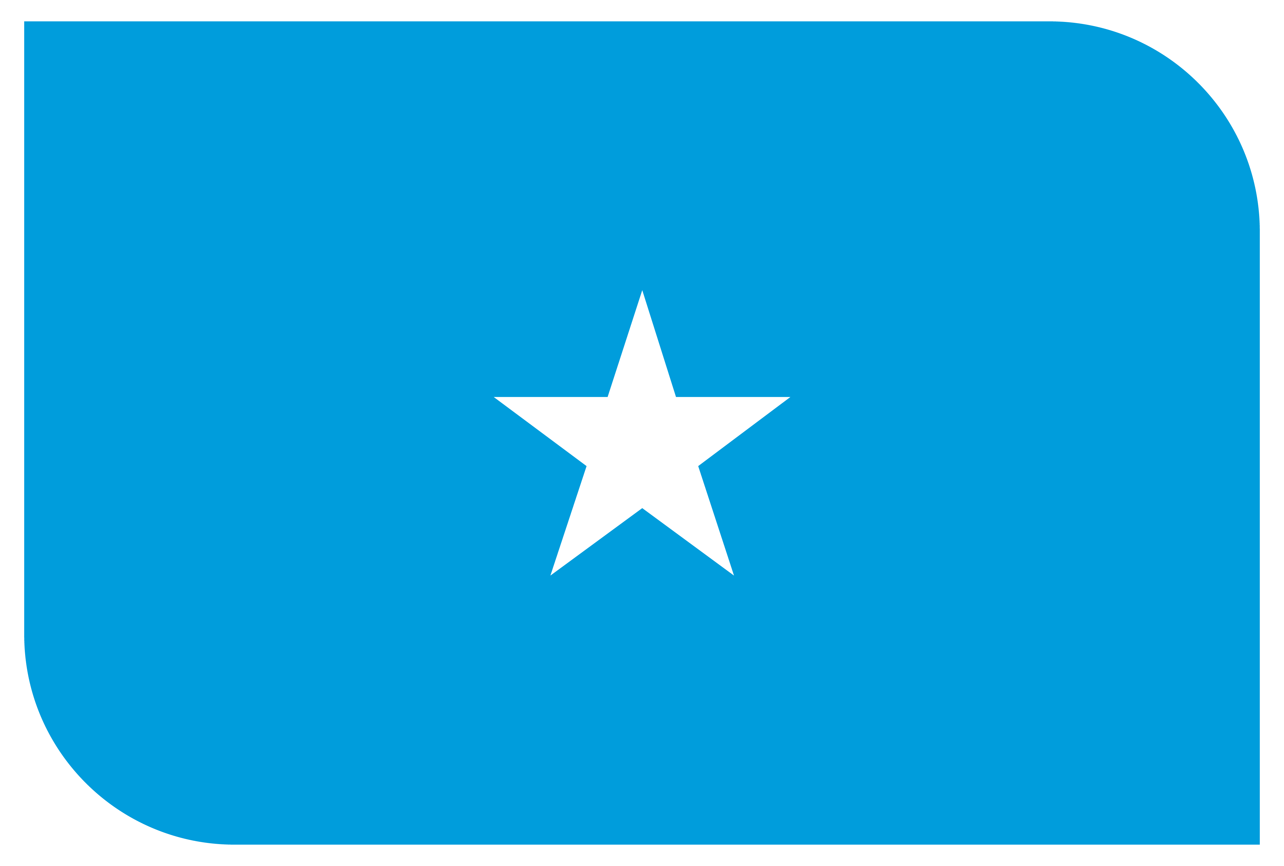 الصومال