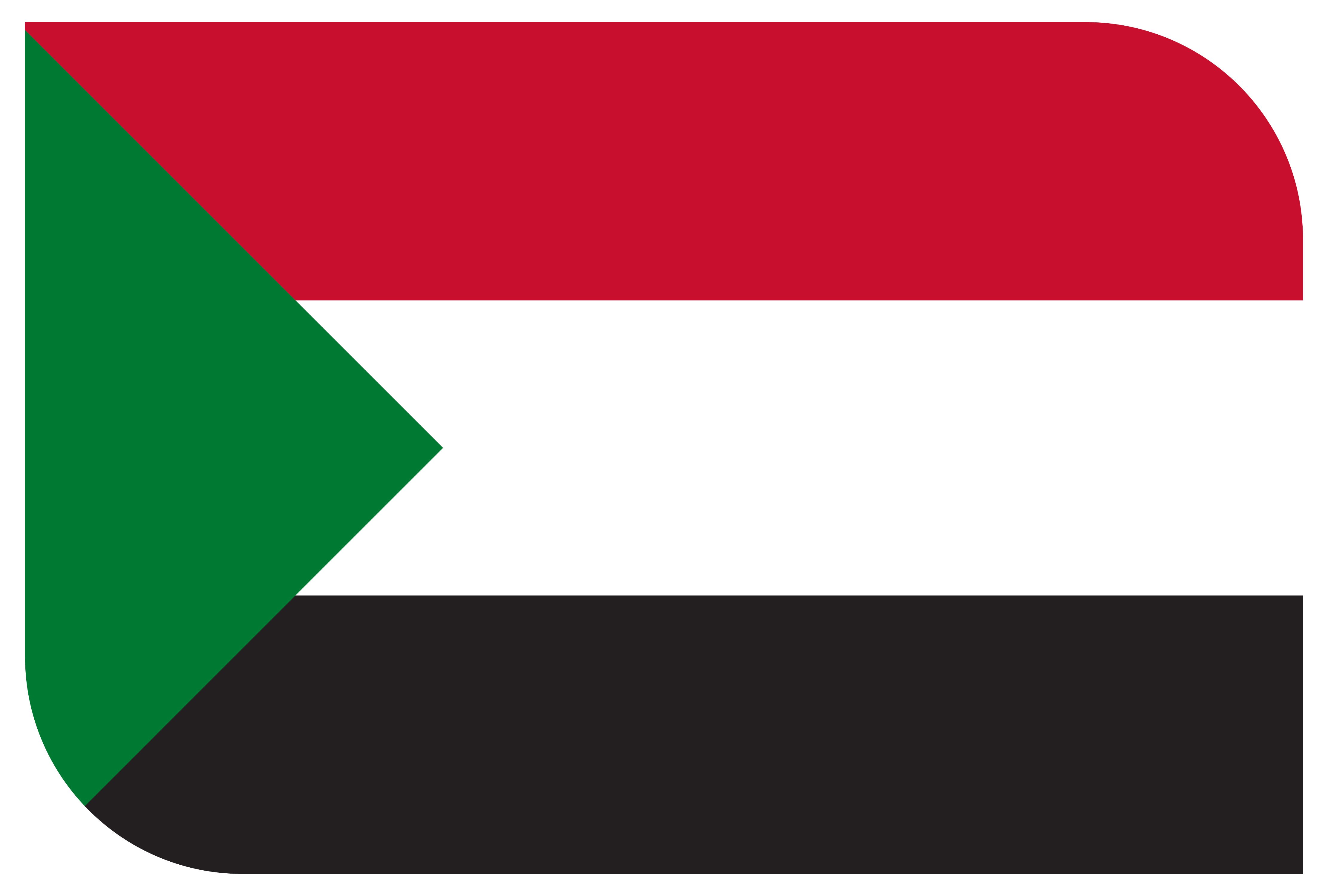 السودان