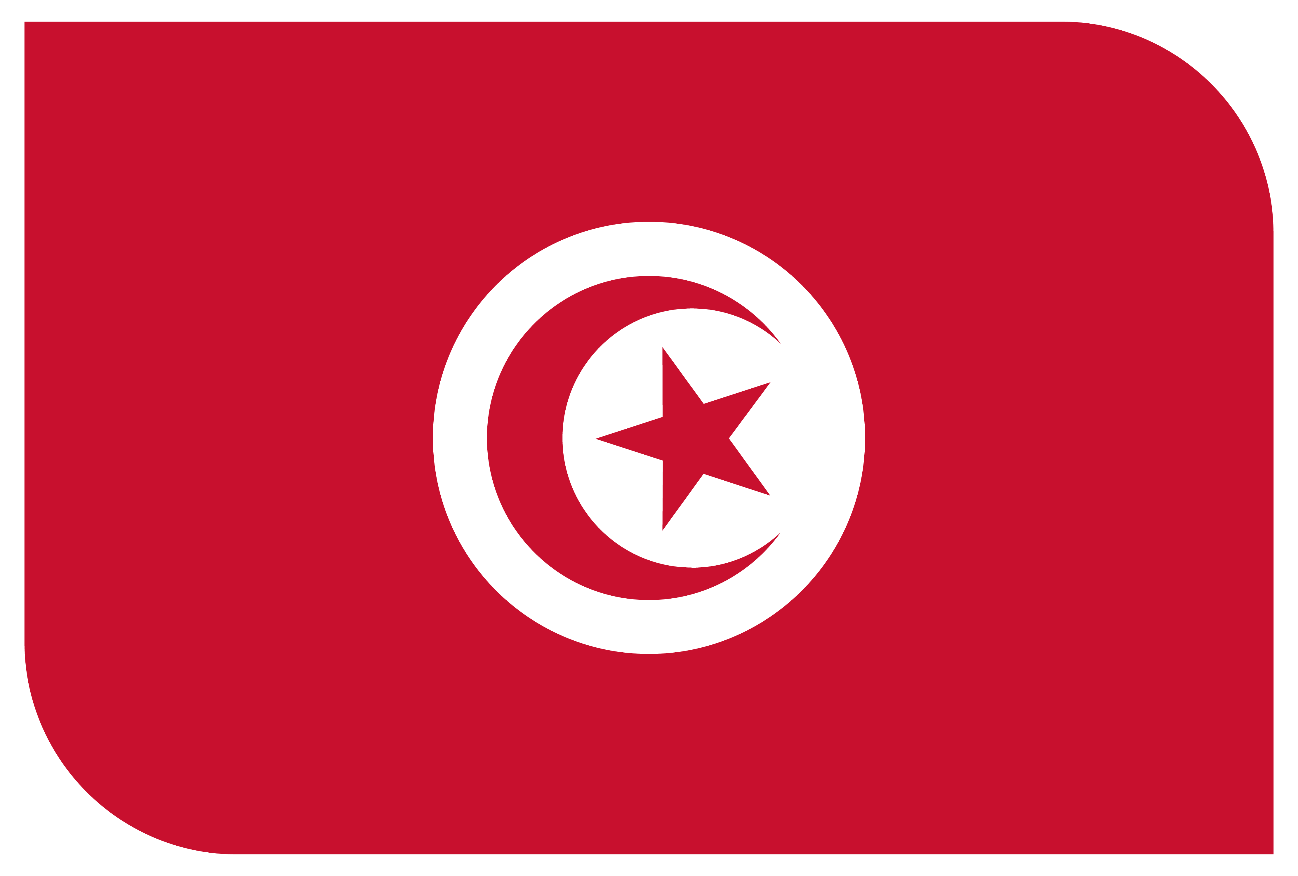 تونس