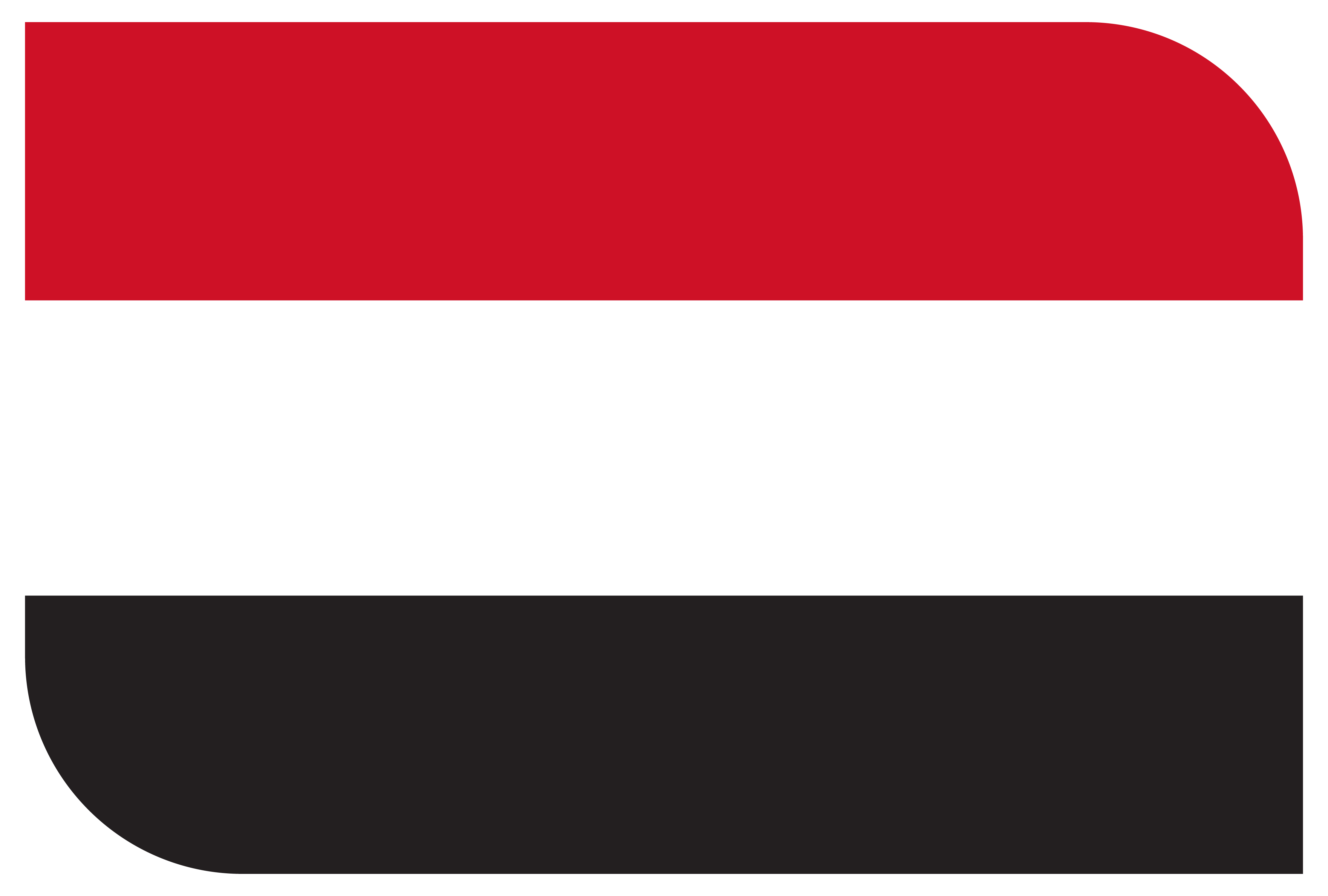 اليمن